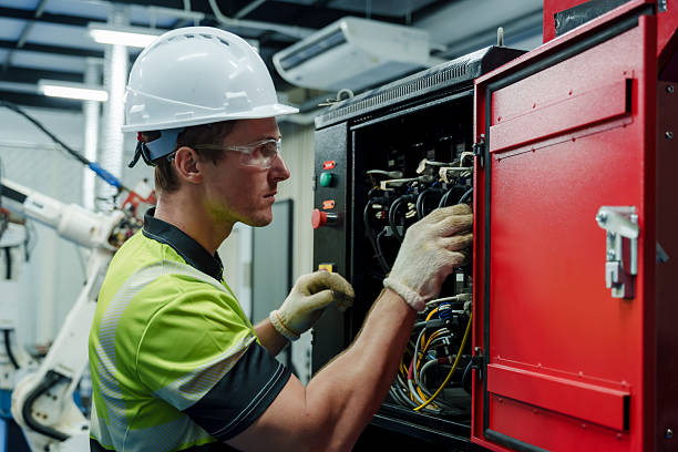 24/7 Emergency Generator Installation experts in Morenci, AZ