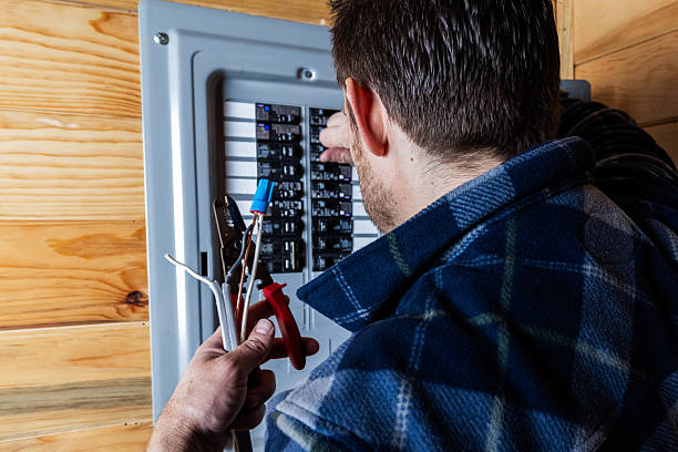 Affordable Generator Installation solutions in Morenci, AZ